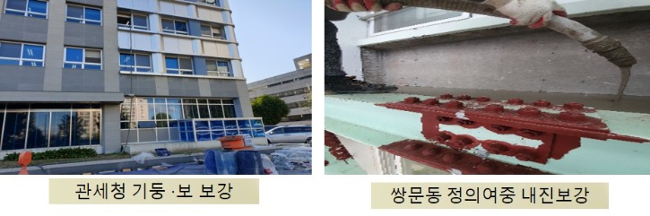 그림10.jpg