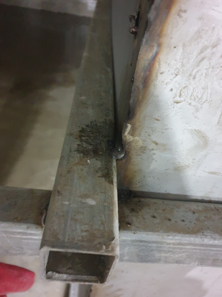 20201004_063904.jpg