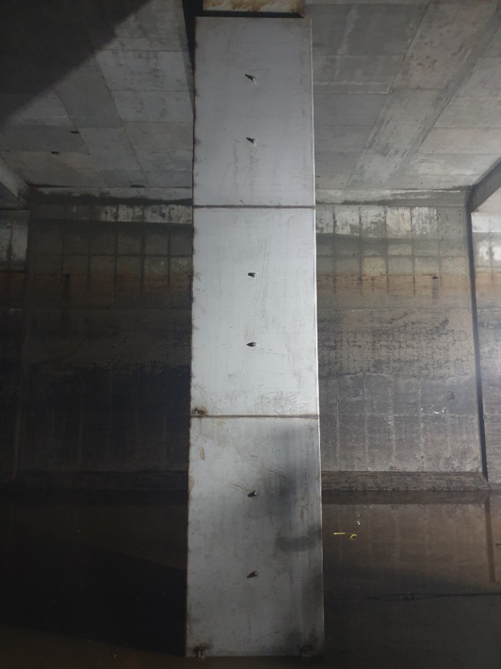 20201002_144349.jpg